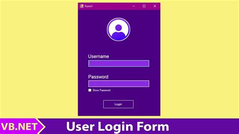 World Net: Login.